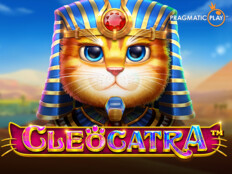 Uçaklar 1 türkçe dublaj. Casino slot machines free.86